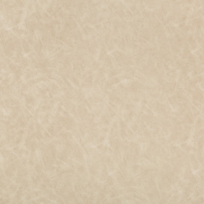 Kravet Fabrics, a selection of fabrics such as velvet, damask, cotton, silk, linen and sheers.