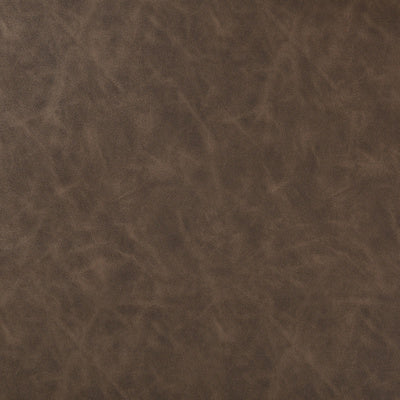 Kravet Fabrics, a selection of fabrics such as velvet, damask, cotton, silk, linen and sheers.