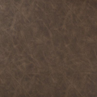 KRAVET DESIGN - BOLD RULER-66