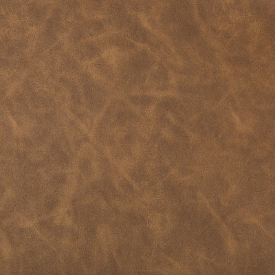 Kravet Fabrics, a selection of fabrics such as velvet, damask, cotton, silk, linen and sheers.