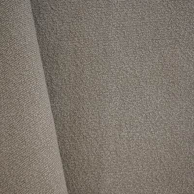 JF Fabrics , a selection of fabrics such as velvet, damask, cotton, silk, linen and sheers.