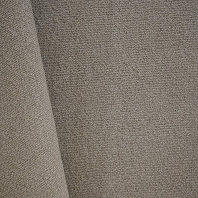 JF FABRICS-BOLERO-34SJ101