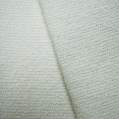 JF FABRICS-BOLERO-90SJ101