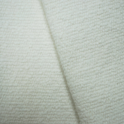 JF Fabrics , a selection of fabrics such as velvet, damask, cotton, silk, linen and sheers.