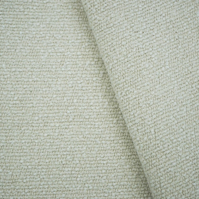 JF Fabrics , a selection of fabrics such as velvet, damask, cotton, silk, linen and sheers.