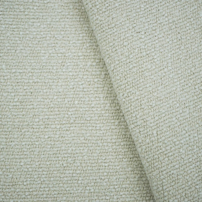 JF FABRICS-BOLERO-92SJ101
