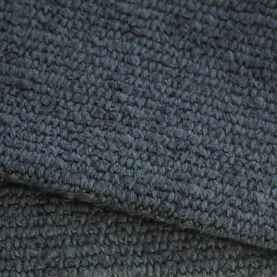 JF Fabrics , a selection of fabrics such as velvet, damask, cotton, silk, linen and sheers.