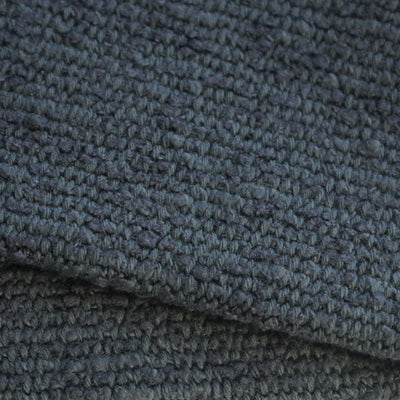 JF FABRICS-BOLERO-98SJ101
