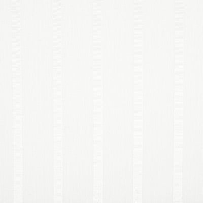 STOUT FABRICS-BOLLA 1 SNOW