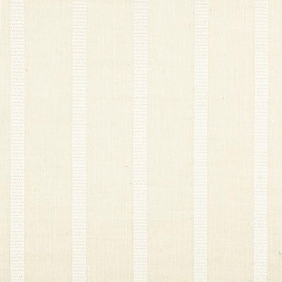 Bassett Mcnab Fabrics, a selection of fabrics such as velvet, damask, cotton, silk, linen and sheers.
