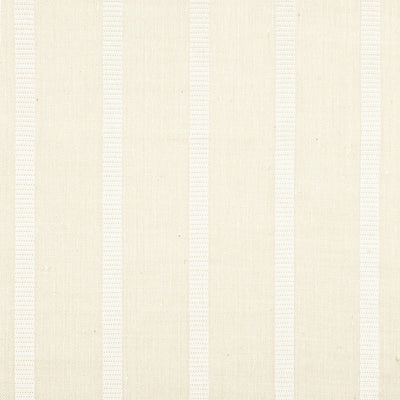 STOUT FABRICS-BOLLA 3 SAND
