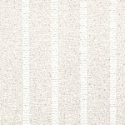 Bassett Mcnab Fabrics, a selection of fabrics such as velvet, damask, cotton, silk, linen and sheers.