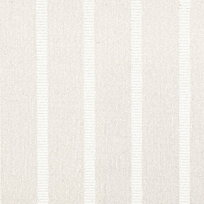 STOUT FABRICS-BOLLA 4 SANDSTONE