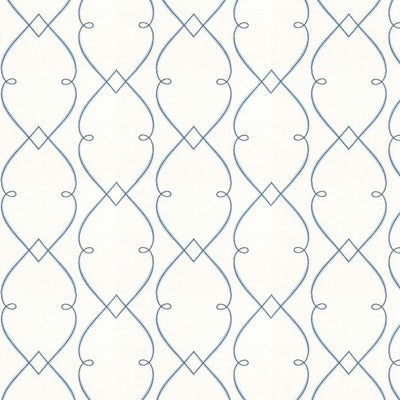 Bassett Mcnab Fabrics, a selection of fabrics such as velvet, damask, cotton, silk, linen and sheers.