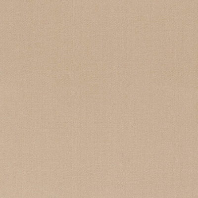 JF Fabrics , a selection of fabrics such as velvet, damask, cotton, silk, linen and sheers.