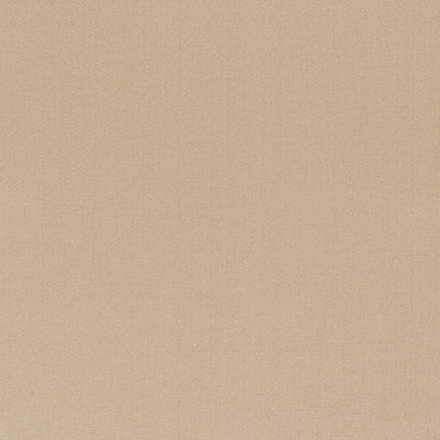 JF FABRICS-BOMBSHELL-34J7301