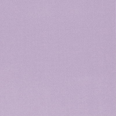 JF Fabrics , a selection of fabrics such as velvet, damask, cotton, silk, linen and sheers.