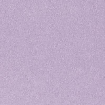 JF FABRICS-BOMBSHELL-53J7301