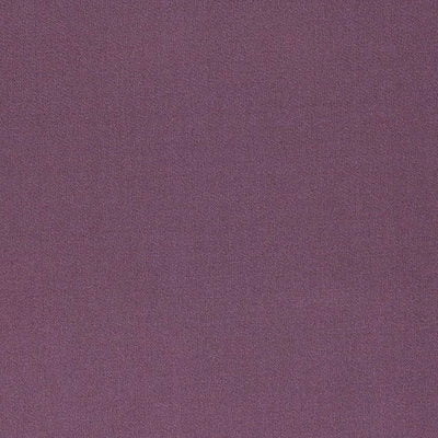 JF Fabrics , a selection of fabrics such as velvet, damask, cotton, silk, linen and sheers.