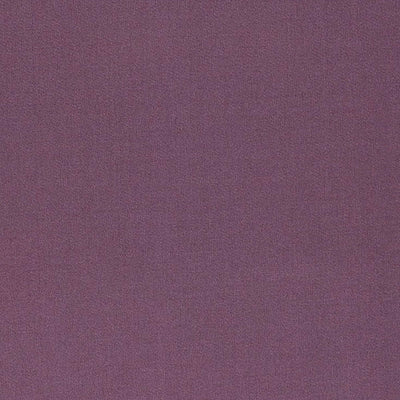 JF FABRICS-BOMBSHELL-56J7301