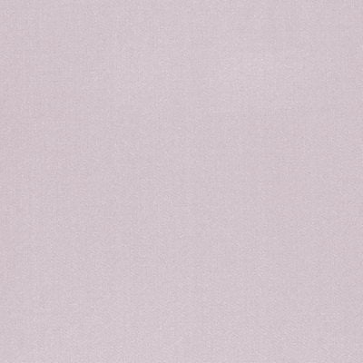 JF Fabrics , a selection of fabrics such as velvet, damask, cotton, silk, linen and sheers.