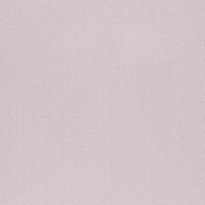 JF FABRICS-BOMBSHELL-58J7301