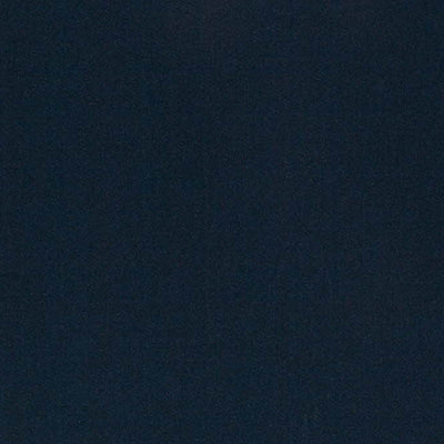 JF FABRICS-BOMBSHELL-69J7301