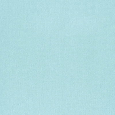JF Fabrics , a selection of fabrics such as velvet, damask, cotton, silk, linen and sheers.