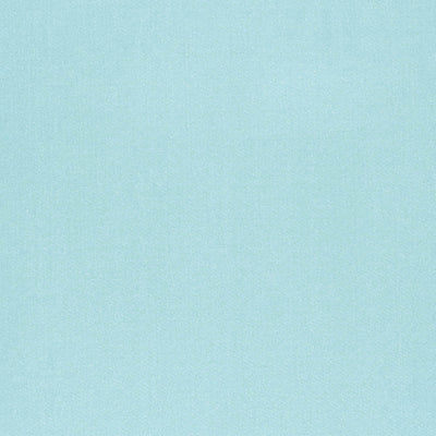 JF FABRICS-BOMBSHELL-72J7301