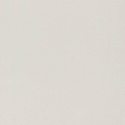 JF FABRICS-BOMBSHELL-92J7301