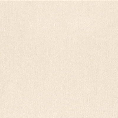 JF Fabrics , a selection of fabrics such as velvet, damask, cotton, silk, linen and sheers.