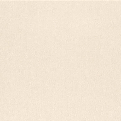 JF FABRICS-BOMBSHELL-95J7301