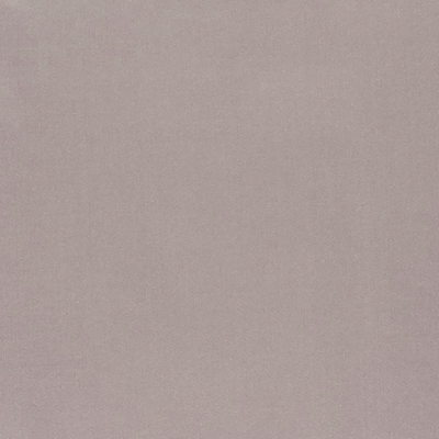 JF Fabrics , a selection of fabrics such as velvet, damask, cotton, silk, linen and sheers.