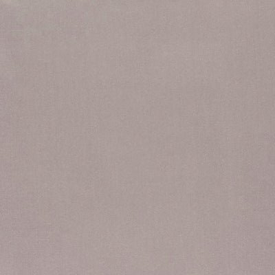 JF FABRICS-BOMBSHELL-96J7301