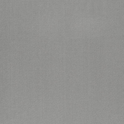 JF FABRICS-BOMBSHELL-97J7301