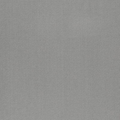 JF Fabrics , a selection of fabrics such as velvet, damask, cotton, silk, linen and sheers.