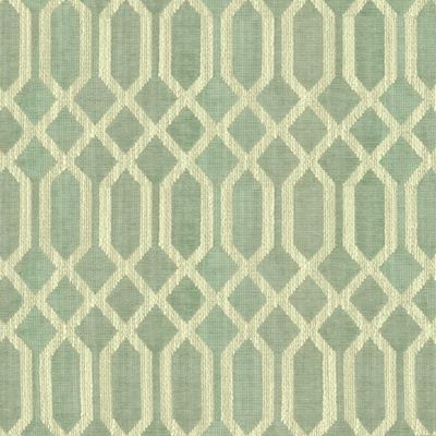 Kasmir Fabrics , a selection of fabrics such as velvet, damask, cotton, silk, linen and sheers.