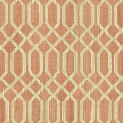 Kasmir Fabrics , a selection of fabrics such as velvet, damask, cotton, silk, linen and sheers.