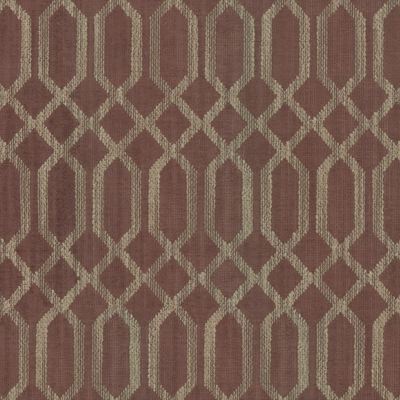 Kasmir Fabrics , a selection of fabrics such as velvet, damask, cotton, silk, linen and sheers.