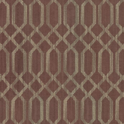 KASMIR FABRICS-BONAFIDE - VAMP