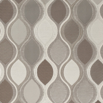 JF Fabrics , a selection of fabrics such as velvet, damask, cotton, silk, linen and sheers.