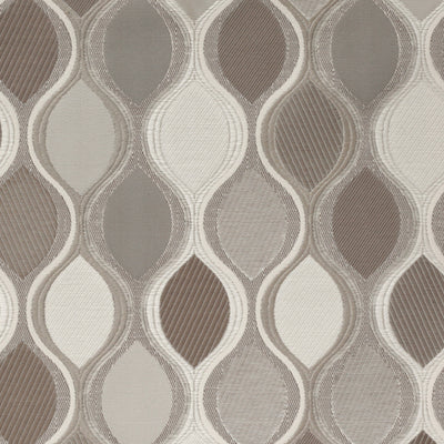 JF FABRICS-BONAIRE-32J6431