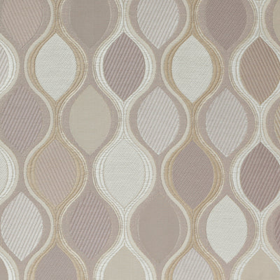 JF Fabrics , a selection of fabrics such as velvet, damask, cotton, silk, linen and sheers.