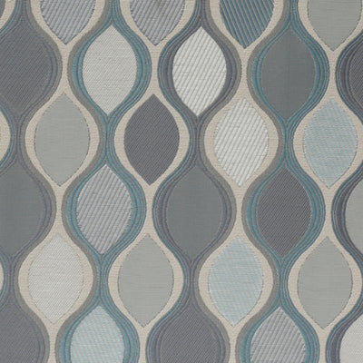 JF Fabrics , a selection of fabrics such as velvet, damask, cotton, silk, linen and sheers.