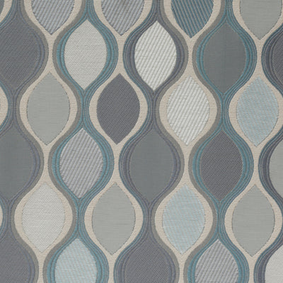 JF FABRICS-BONAIRE-64J6431