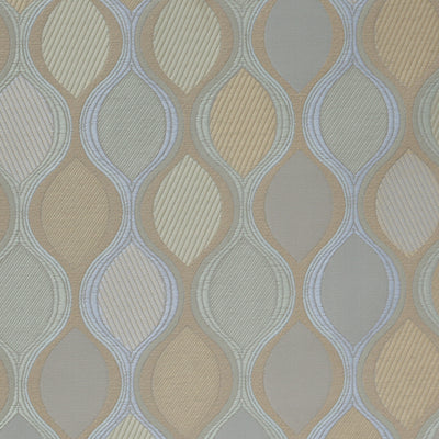 JF FABRICS-BONAIRE-75J6431