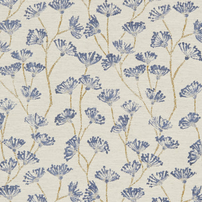 JF FABRICS-BONAVISTA-62J7981