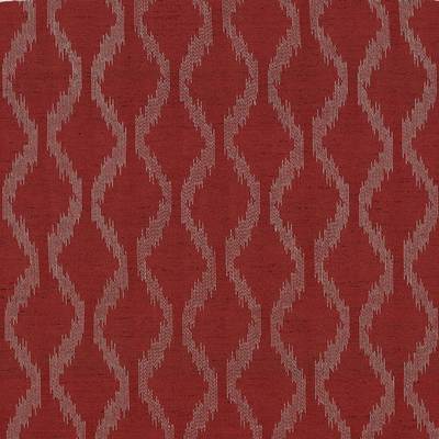 Kasmir Fabrics , a selection of fabrics such as velvet, damask, cotton, silk, linen and sheers.