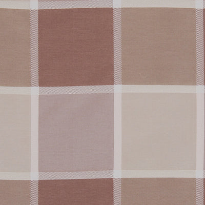 JF Fabrics , a selection of fabrics such as velvet, damask, cotton, silk, linen and sheers.