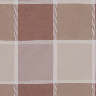 JF FABRICS-BONNIE-53J5451